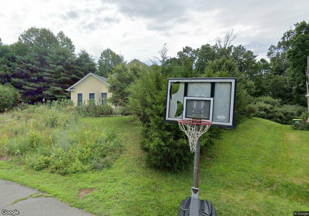 1734 Bending Branch Rd, Charlottesville, VA 22901 - photo 1