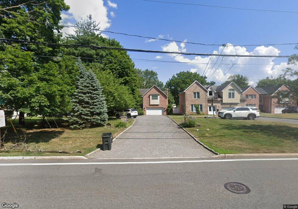 304 County Rd, Cresskill, NJ 07626 - photo 1