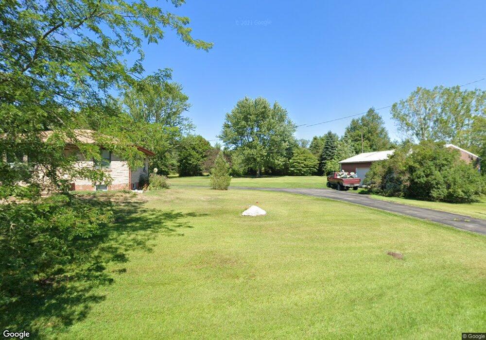 3735 Weechik Rd, Sawyer, MI 49125 - photo 1