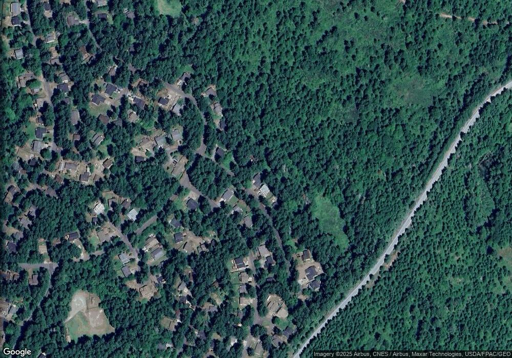 18132 Big Fir Ct SE, Yelm, WA 98597 - photo 1