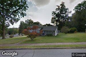 3910 Kline Ave, Reading, PA 19606