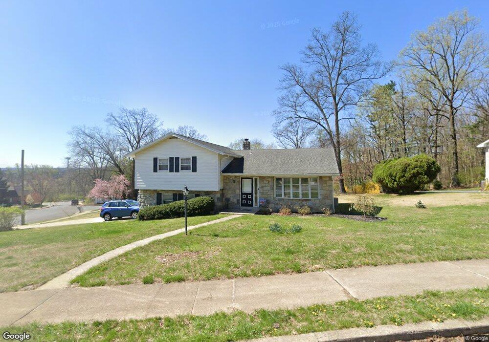 3910 Kline Ave, Reading, PA 19606 - photo 1