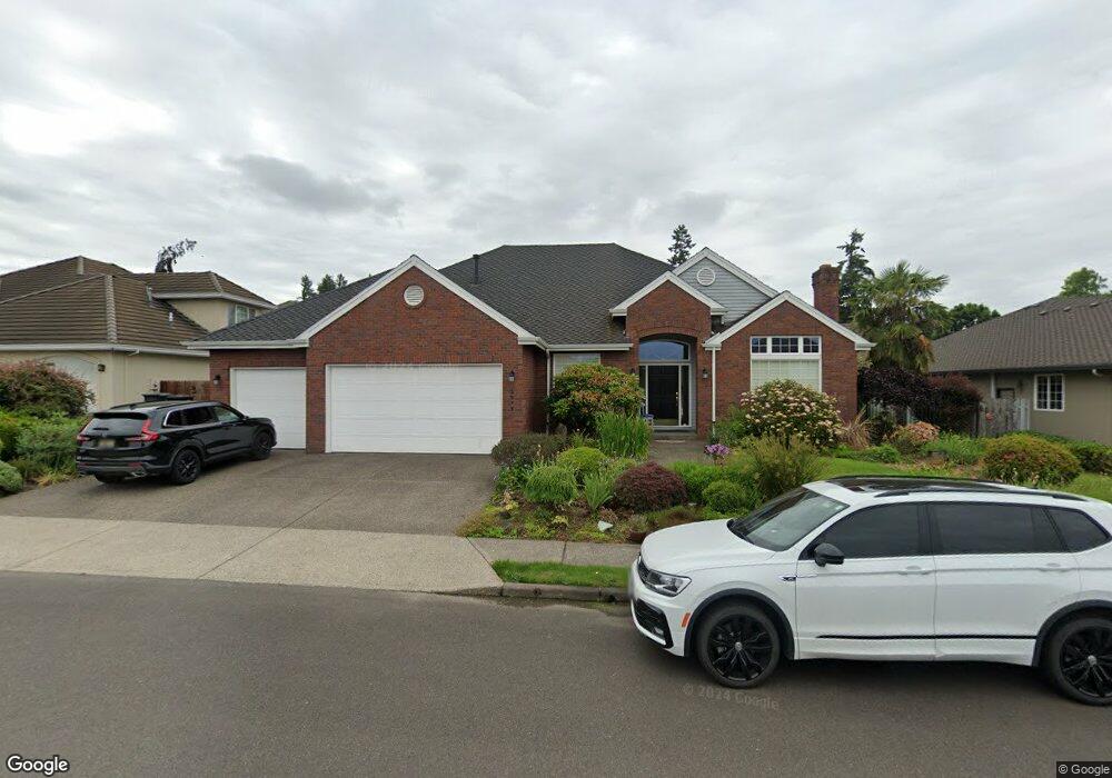 1911 NE 21st Ave unit 1, Canby, OR 97013 - photo 1