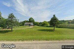 W1620 County Road Mm, Neosho, WI 53059