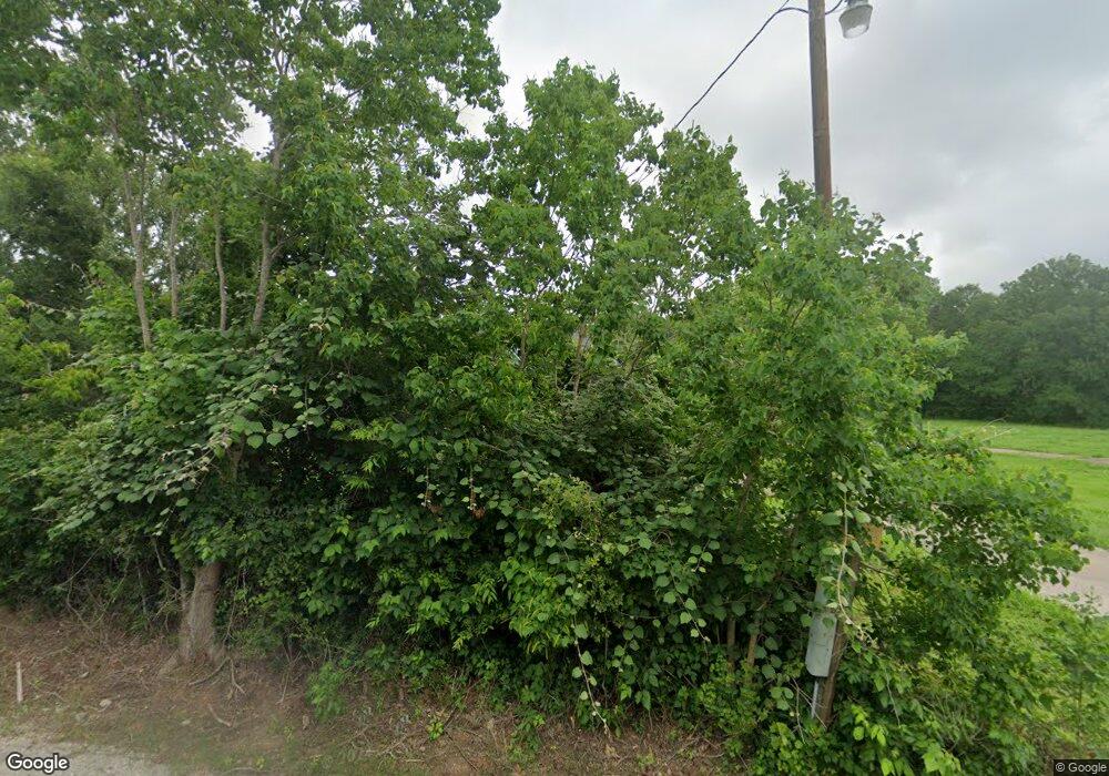 18547 County Road 319, Brazoria, TX 77422 - photo 1