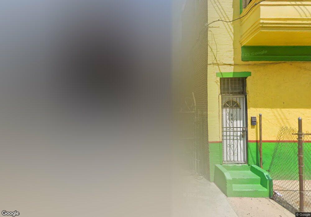 5209 Chancellor St, Philadelphia, PA 19139 - photo 1