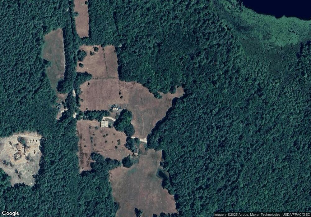 361 Labrador Pond Rd, Center Conway, NH 03813 - photo 1