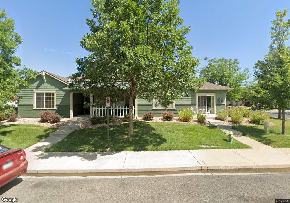 2482 Canvasback Place, Grand Junction, CO 81505 - photo 1