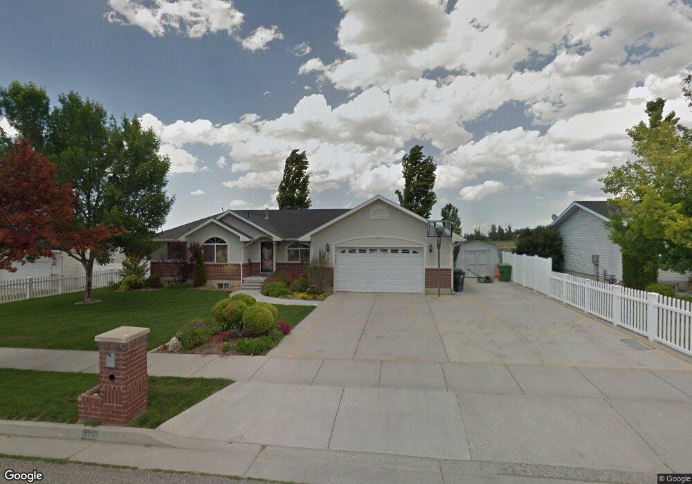 155 W 470 N, Smithfield, UT 84335 - photo 1