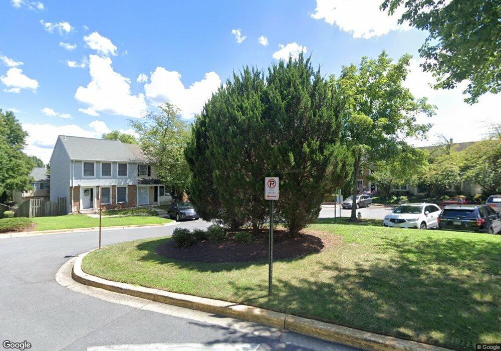 19047 Partridge Wood Dr, Germantown, MD 20874 - photo 1