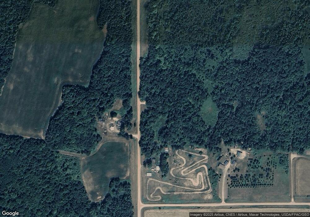 25152 325th Ave, Long Prairie, MN 56347 - photo 1