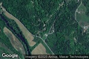 6795 Barree Rd, Alexandria, PA 16611