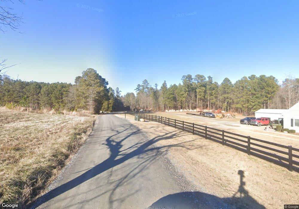 LOT 3 Currence Rd unit 3CURRENCE, Clover, SC 29710 - photo 1