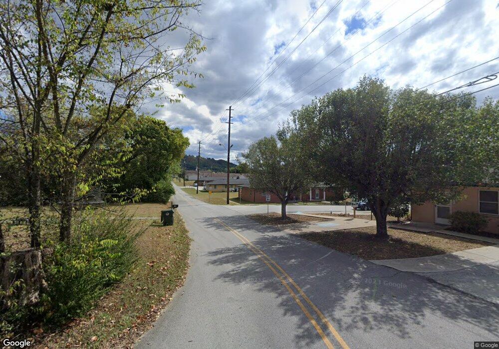 38 Etowah Ridge, Ringgold, GA 30736 - photo 1