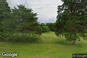10741 Old Us Highway 54, Holts Summit, MO 65043