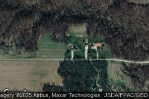 14016 E Dutch Henry Rd, Lewistown, IL 61542