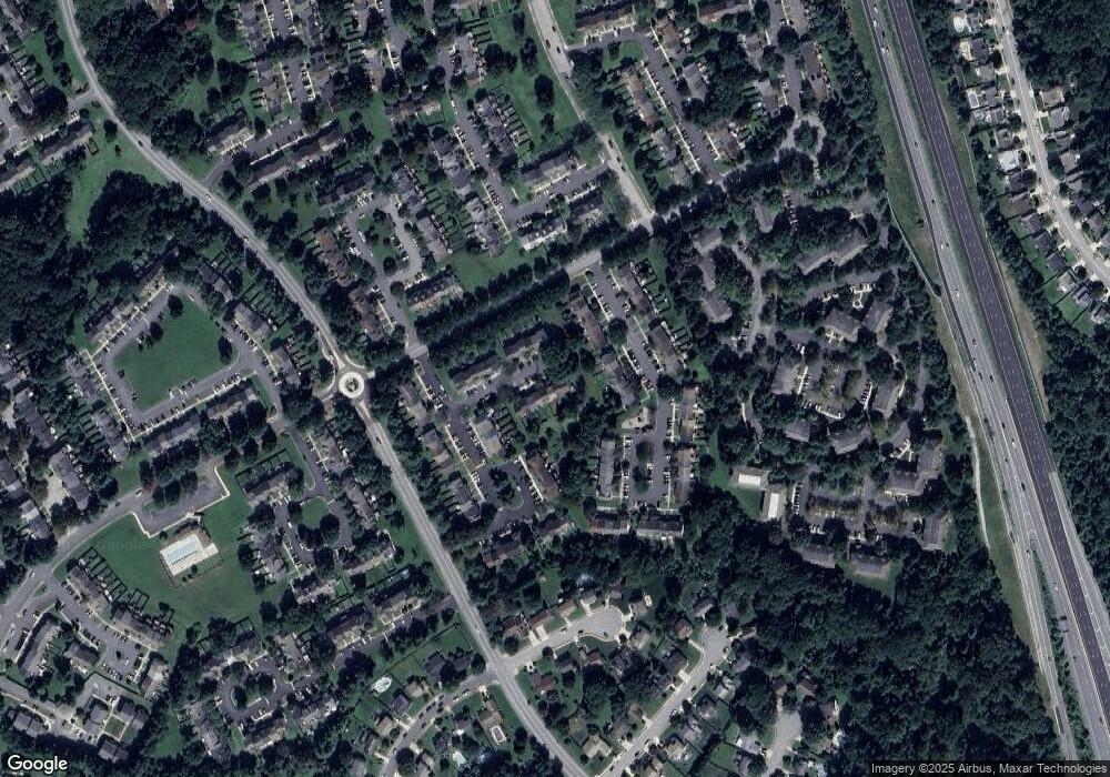 305 Talbot Ct, Abingdon, MD 21009 - photo 1