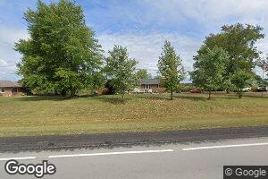 8974 W Highway 60, Hardinsburg, KY 40143