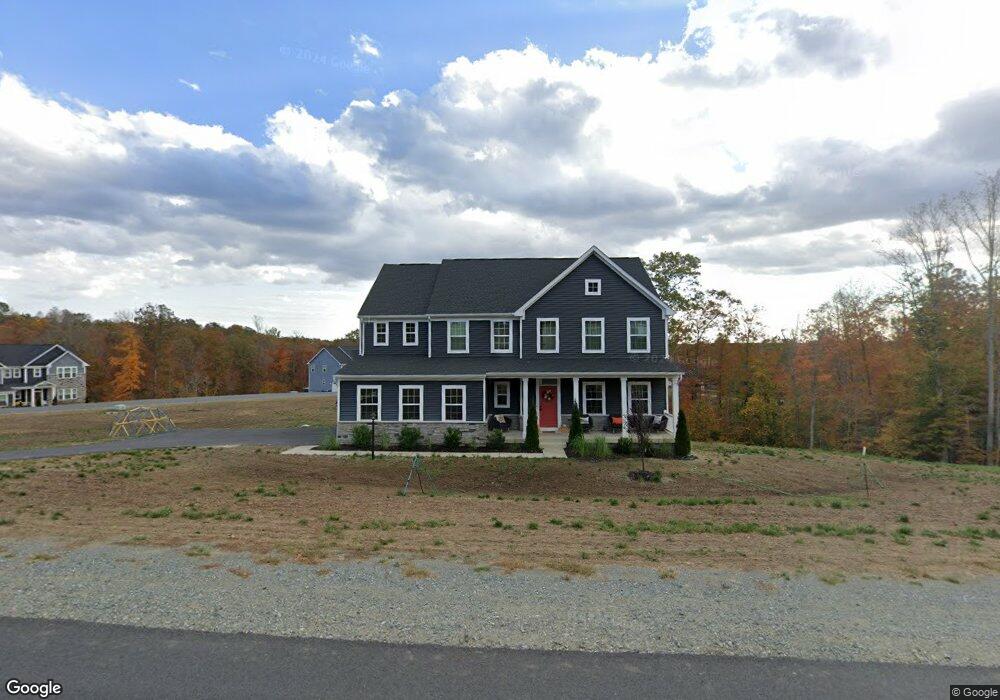 1 Granville Dr, Stafford, VA 22554 - photo 1