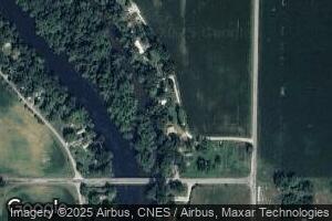 8165 S Corinne Ave, Star City, IN 46985