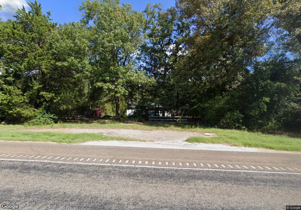 8180 State Highway 103 W, Lufkin, TX 75904 - photo 1