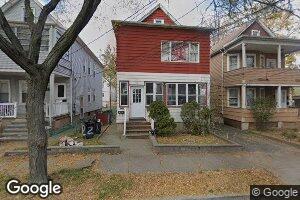 52 Rosalie Ave, Clifton, NJ 07011