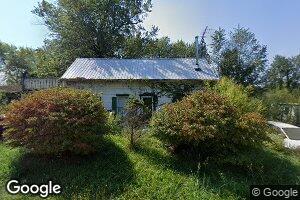 4247 W County Road 840 N, Freetown, IN 47235