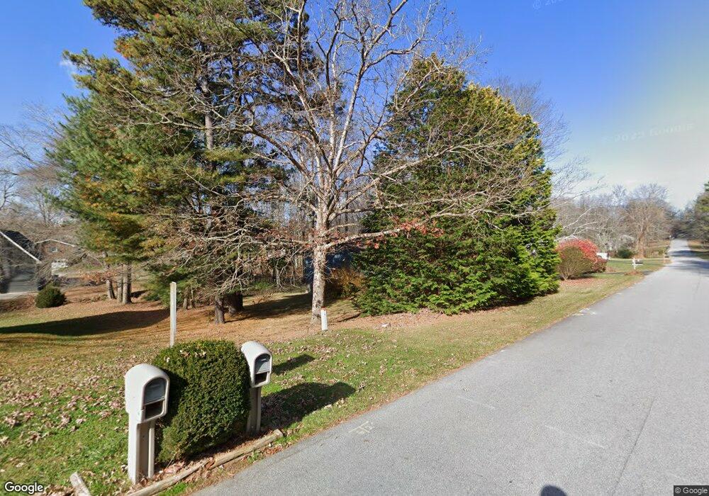 10 Wilkie Way, Fletcher, NC 28732 - photo 1