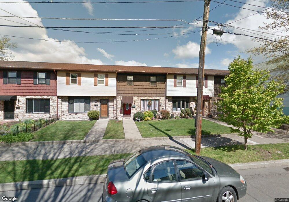 51 S Loveland Ave, Kingston, PA 18704 - photo 1