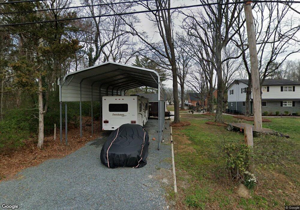 13737 Barberry Ave, Midland, NC 28107 - photo 1