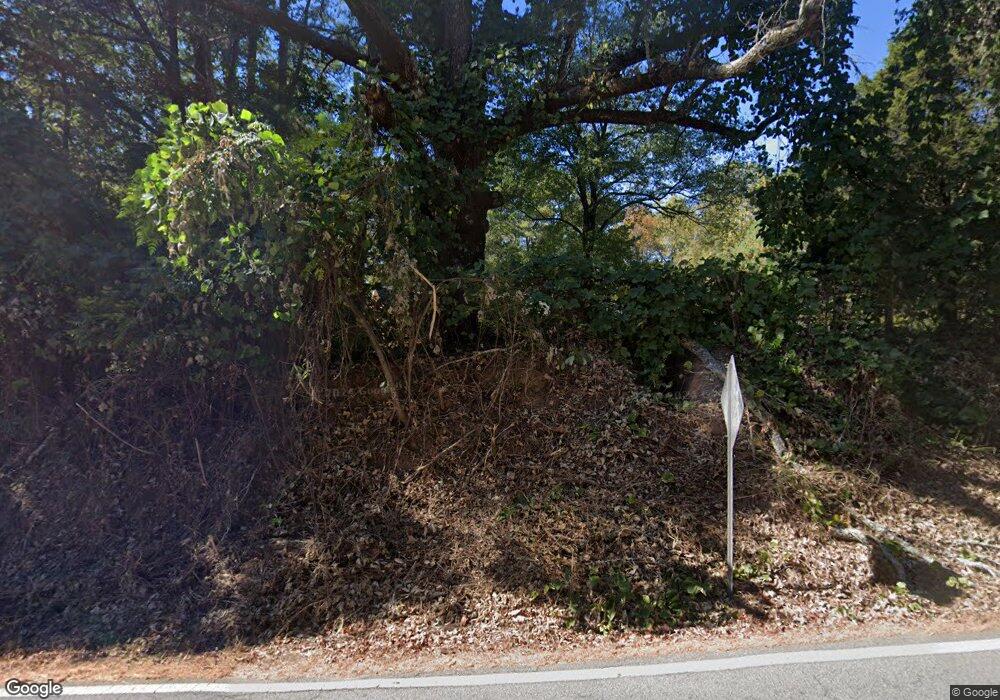 2467 Tucker Mill Rd SW, Conyers, GA 30094 - photo 1