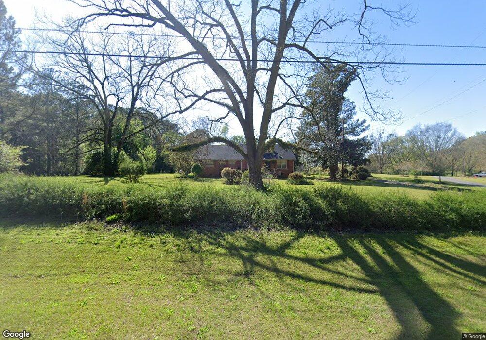 962 Lamar Rd, Macon, GA 31210 - photo 1