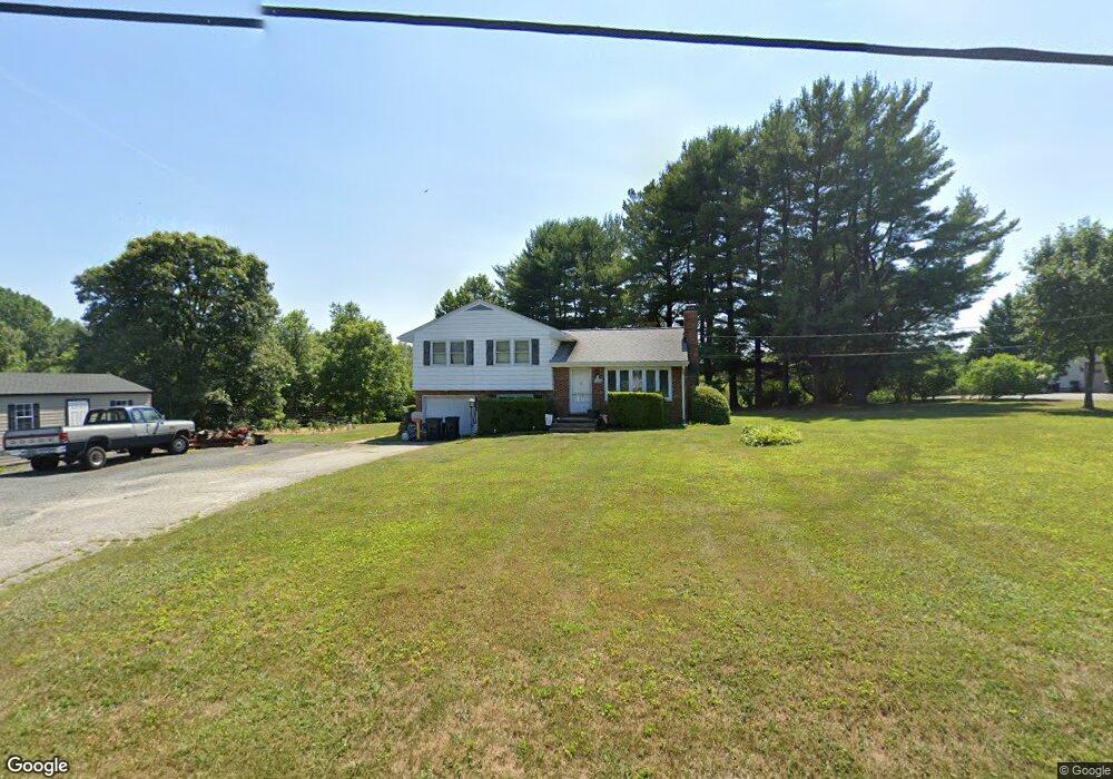 3304 Kreitler Rd, Forest Hill, MD 21050 - photo 1