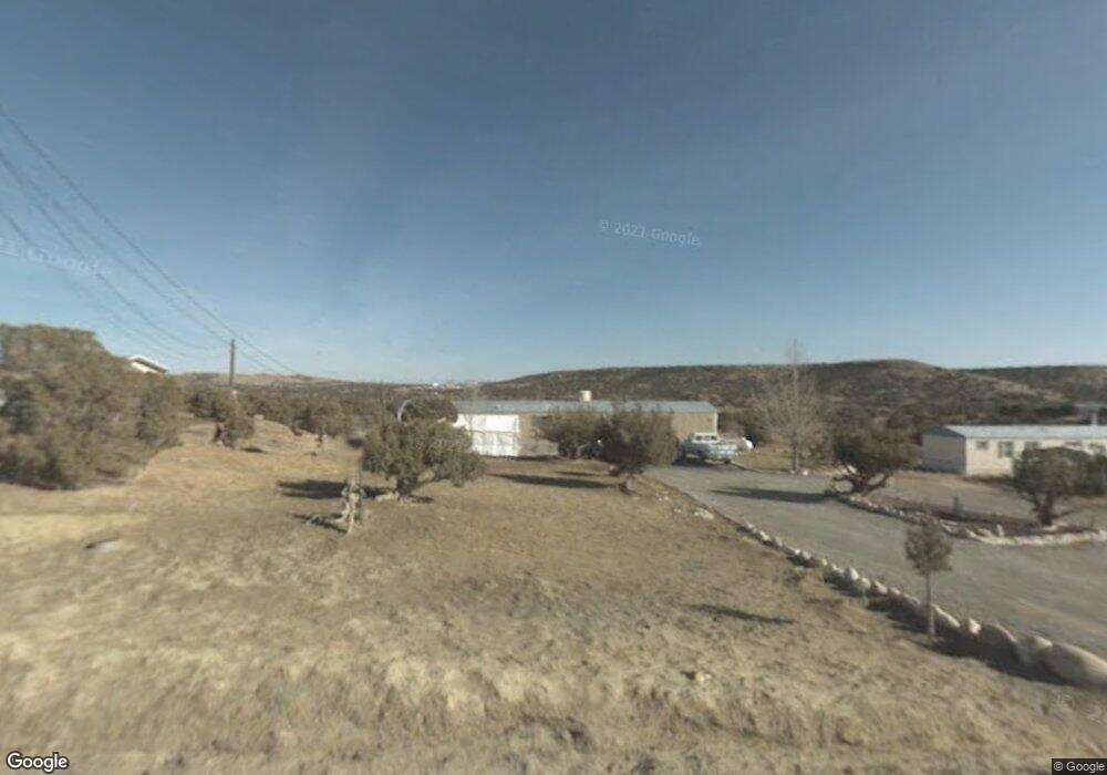 18 Road 3934, Farmington, NM 87401 - photo 1