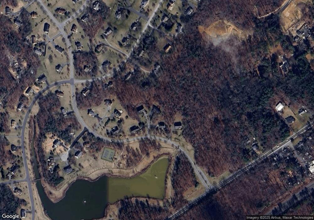 7705 Wingate Dr, Glenn Dale, MD 20769 - photo 1