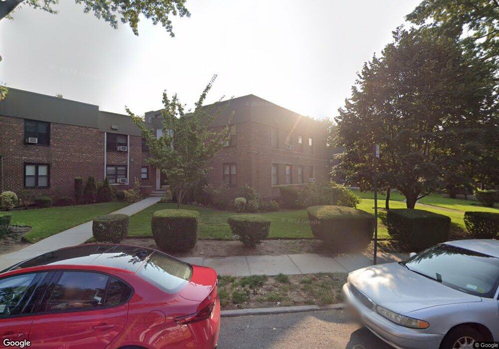 2239 78th St unit 3A, East Elmhurst, NY 11370 - photo 1