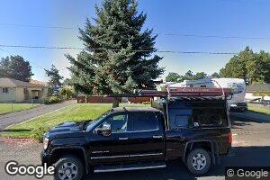 112 Leach Dr, Midland, OR 97634