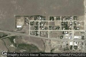 1108 Pritchard St NW, Harlowton, MT 59036