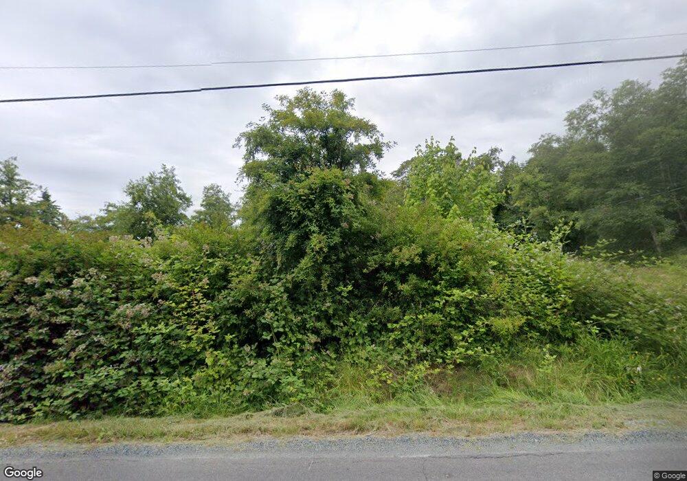 9107 201st St NW, Stanwood, WA 98292 - photo 1