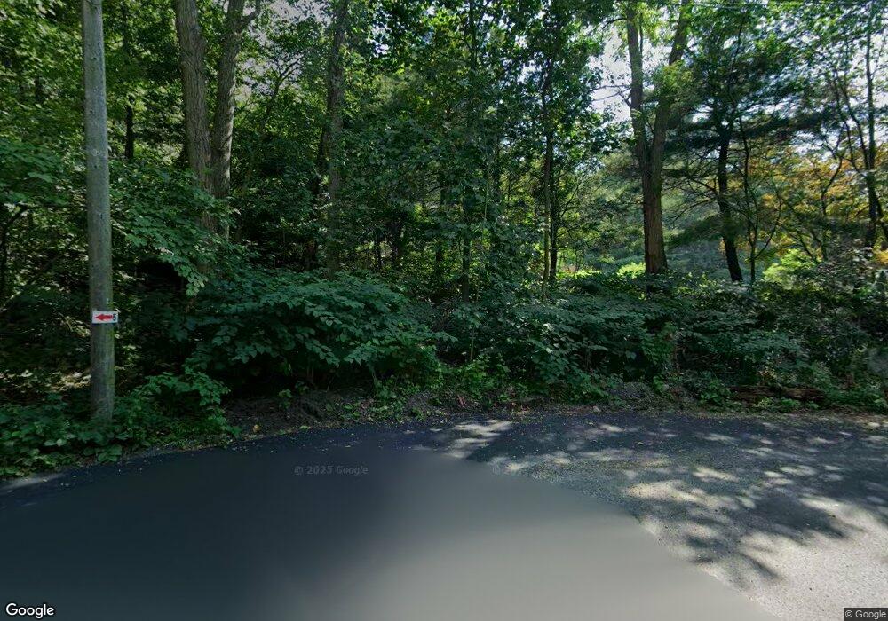 34 Split Rock Rd, Mahwah, NJ 07430 - photo 1