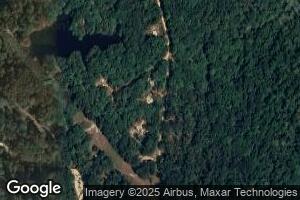 6 Nan Ln, Roxie, MS 39661