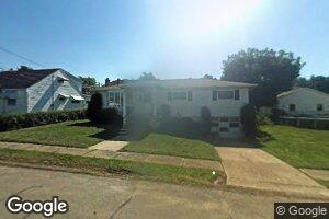 609 Grassy Island Ave, Jessup, PA 18434