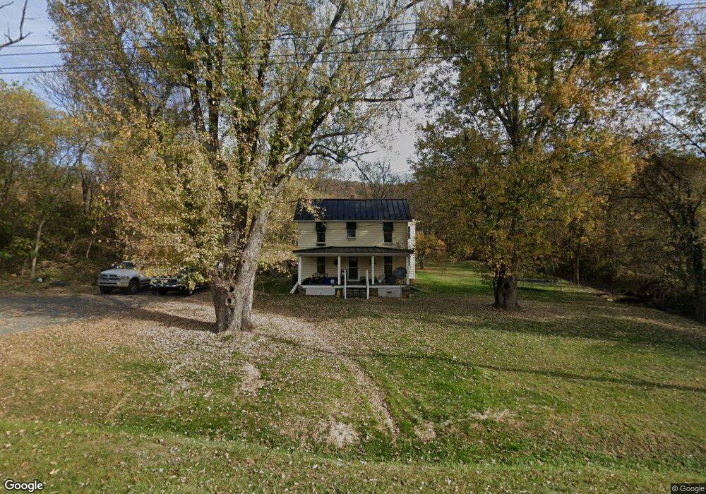 36720 Charles Town Pike, Hillsboro, VA 20132 - photo 1