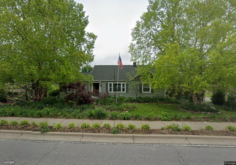 617 E Daisy Ln, New Albany, IN 47150 - photo 1