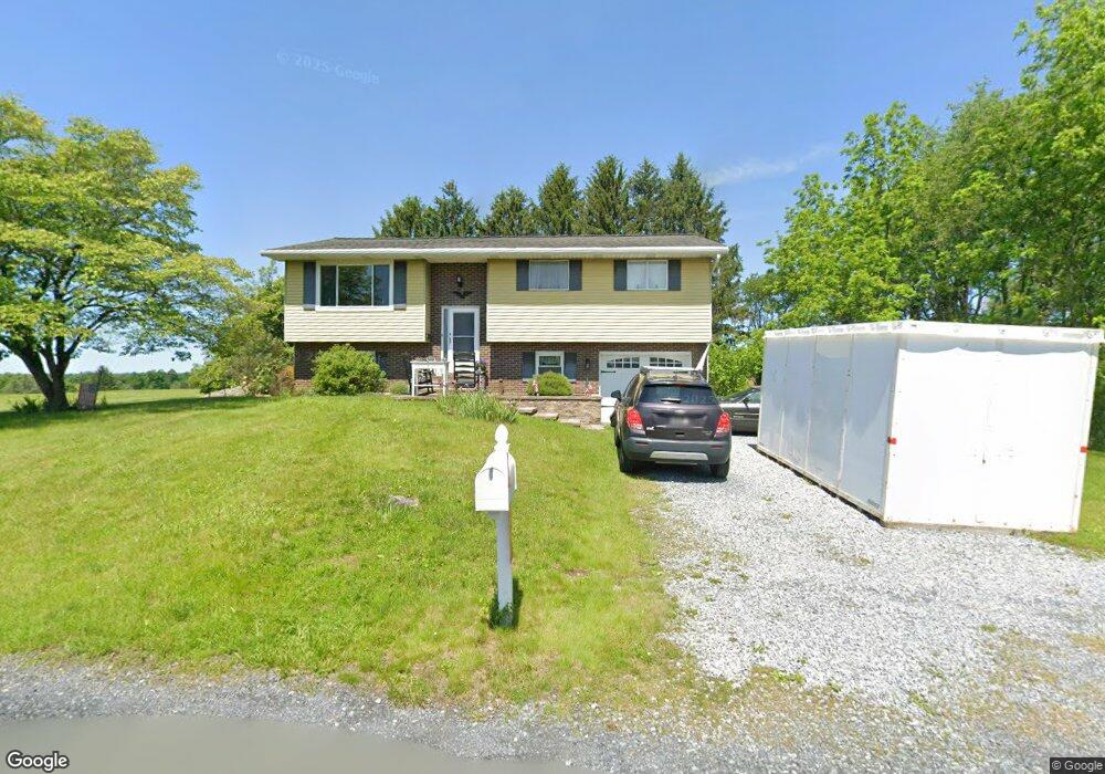 6764 Mill Creek Rd, Slatington, PA 18080 - photo 1