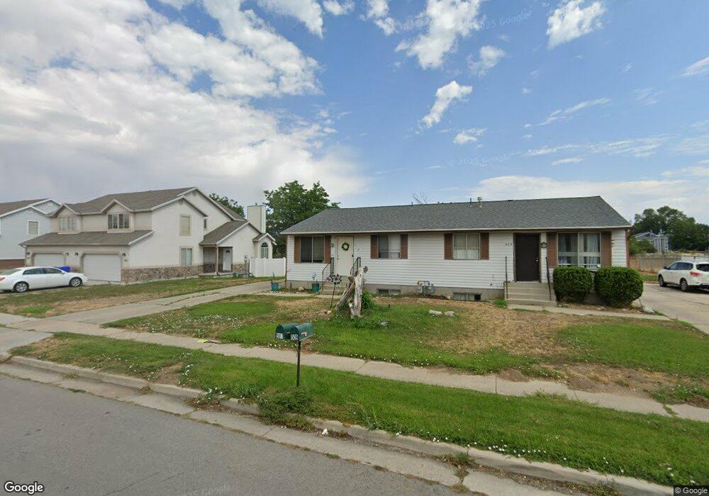 507 Acoma Rd unit 509, Midvale, UT 84047 - photo 1