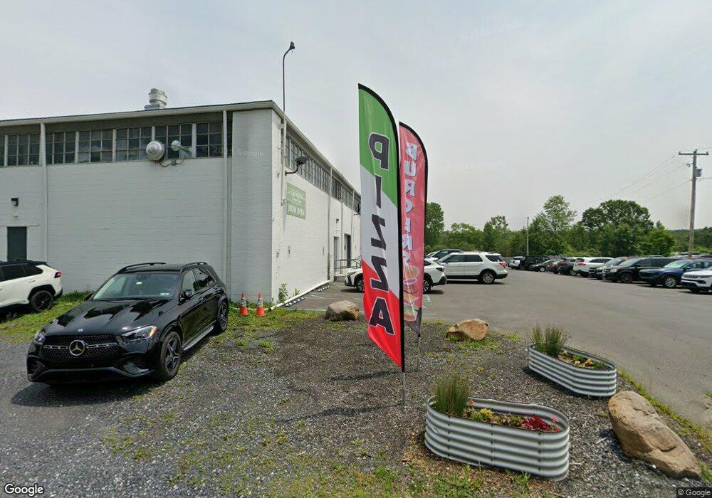 8281 Pa Route 873, Slatington, PA 18080 - photo 1