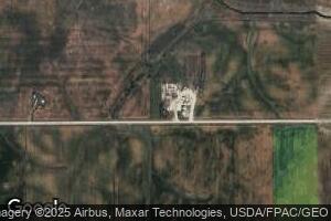 17565 230th St, Hubbard, IA 50122
