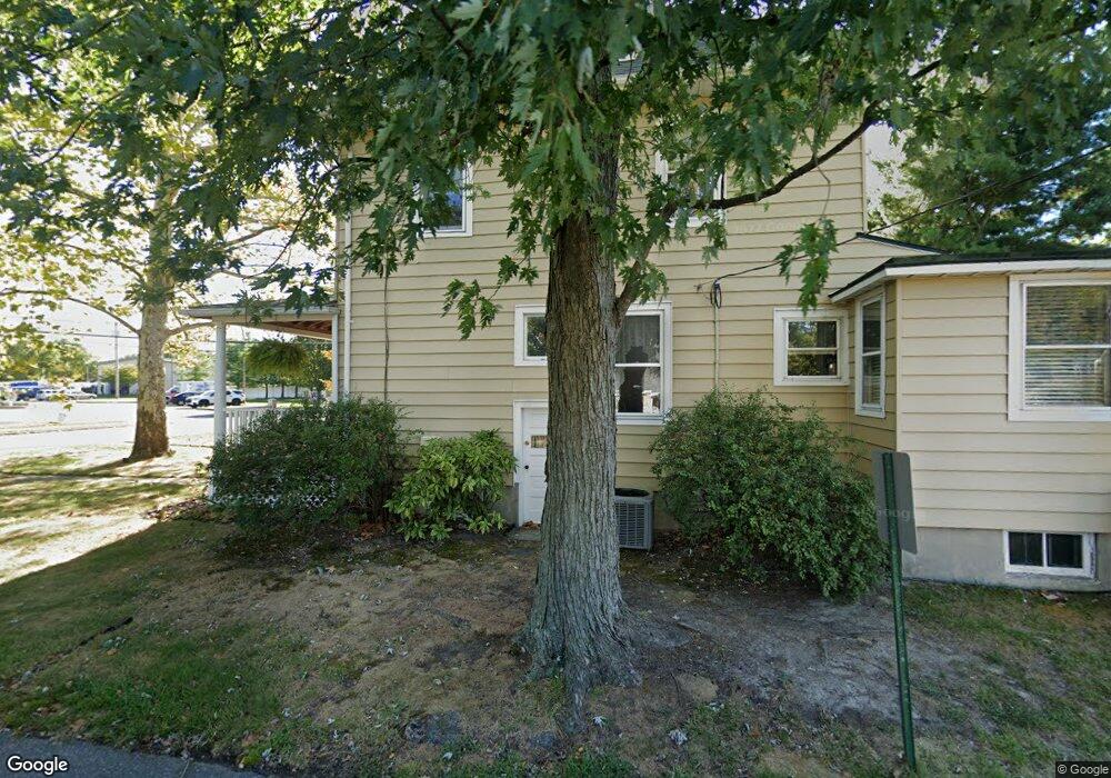 36 Jefferson Ave, Berlin, NJ 08009 - photo 1