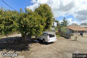 155 Fifth St, Grimes, CA 95950